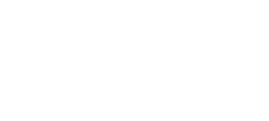 Twende Sokoni Africa